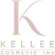 Kellee Cosmetic Ink