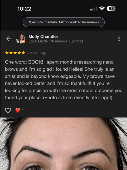 Review 1
