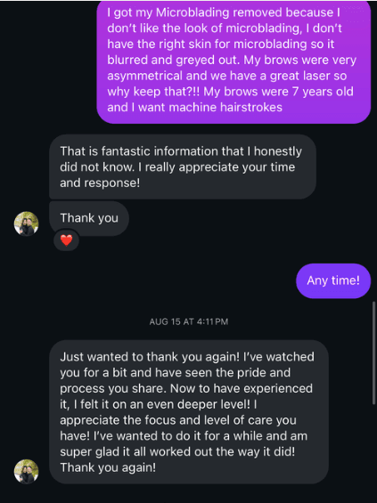 Review 4